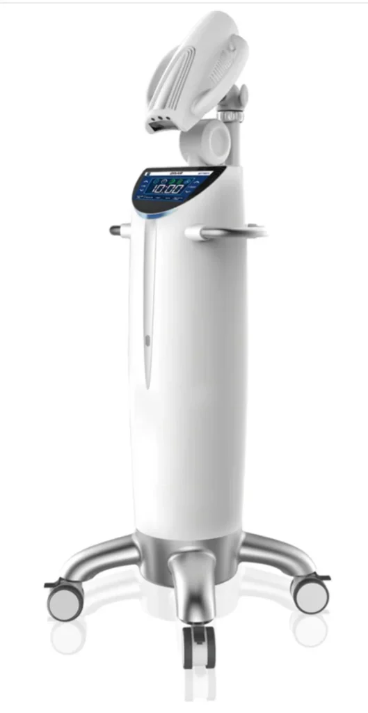 Tecnología odontológica a domicilio | Máxima seguridad